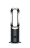 Dyson termoventilatore am09 jet foc us hot & cool 303035-01 am09 Trattamento aria Climatizzazione