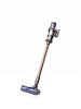 Dyson v10 absolute rame,  nichel senza sacchetto Piccoli elettrodomestici casa Elettrodomestici