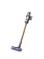 Dyson v10 absolute rame,  nichel senza sacchetto Piccoli elettrodomestici casa Elettrodomestici