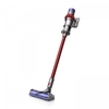 Dyson v10 origin cyclone aspir red aspirapolvere Piccoli elettrodomestici casa Elettrodomestici