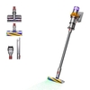 Dyson v15 decect absolute* Piccoli elettrodomestici casa Elettrodomestici