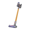 Dyson v8 absolute Piccoli elettrodomestici casa Elettrodomestici