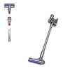 Dyson v8 motorhead Piccoli elettrodomestici casa Elettrodomestici