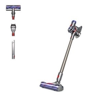 Dyson v8 motorhead Piccoli elettrodomestici casa Elettrodomestici