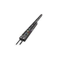 Eaton epdu basic epdu basic epdu ba 0u (c20 16a 1p)20xc13:4xc19 Eaton ePDU Basic Armadi rack - accessori Informatica
