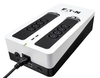 Eaton 3s 700 va 420w onduleur off line prises iec port usb 3S700I Gruppi di continuità Informatica