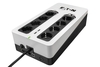 Eaton 3s 850 va 510w onduleur off line prises din port usb 3S850D Gruppi di continuità Informatica