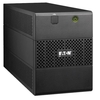 Eaton 5e2000iusb - 5e 2000i usb ups 5e2000iusb - 5e 2000i usb ups 5e2000iusb - 5e 2 5E2000IUSB - Eaton 5E 2000i USB UPS Gruppi di continuità Informatica