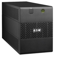Eaton 5e2000iusb - 5e 2000i usb ups 5e2000iusb - 5e 2000i usb ups 5e2000iusb - 5e 2 5E2000IUSB - Eaton 5E 2000i USB UPS Gruppi di continuità Informatica