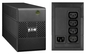 Eaton 5e500i 5e 500i 500 va 5E500i Gruppi di continuità Informatica