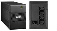 Eaton 5e500i 5e 500i 500 va 5E500i Gruppi di continuità Informatica