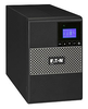 Eaton 5P1150i - Eaton 5P 1150i UPS Tower Gruppi di continuità Informatica