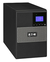Eaton 5P1150i - Eaton 5P 1150i UPS Tower Gruppi di continuità Informatica