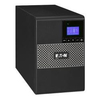 Eaton 5P850i - Eaton 5P 850i UPS Tower Gruppi di continuità Informatica