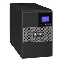 Eaton 5P850i - Eaton 5P 850i UPS Tower Gruppi di continuità Informatica