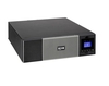 Eaton 5PX3000IRT3UG2 - 5PX 3000i RT3U G2 UPS Rack/Tower Gruppi di continuità Informatica