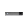 Eaton 5pxebm48rt2ug2 - eaton 5px ebm 48v rt2u 1000-1500 estensioni batteria Gruppi di continuità Informatica