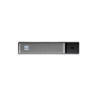 Eaton 5pxebm48rt2ug2 - eaton 5px ebm 48v rt2u 1000-1500 estensioni batteria Gruppi di continuità Informatica