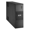 Eaton 5S1000I - Eaton 5S 1000i UPS Gruppi di continuità Informatica