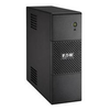 Eaton 5S700i - Eaton 5S 700i UPS Gruppi di continuità Informatica