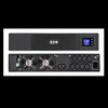 Eaton 5SC3000IRT - Eaton 5SC 3000i UPS RT2U Gruppi di continuità Informatica
