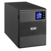 Eaton 5SC750I - Eaton 5SC 750i UPS Gruppi di continuità Informatica
