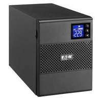 Eaton 5SC750I - Eaton 5SC 750i UPS Gruppi di continuità Informatica