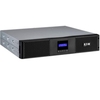Eaton 9e 1000i rack2u 9E1000IR Gruppi di continuità Informatica