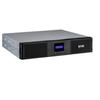 Eaton 9e 2000i rack2u 9E2000IR Gruppi di continuità Informatica