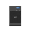 Eaton 9E3000I - Eaton 9E 3000i - UPS Tower Aut. 7 min. Gruppi di continuità Informatica