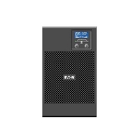 Eaton 9E3000I - Eaton 9E 3000i - UPS Tower Aut. 7 min. Gruppi di continuità Informatica