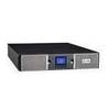 Eaton 9PX2200IRT2U - UPS 9PX 2200i RT2U Gruppi di continuità Informatica