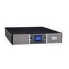 Eaton 9px2200irtn - eaton ups 9px 2200i rt2u netpack 9PX2200IRTN - UPS 9PX 2200i RT2U Netpack Gruppi di continuità Informatica