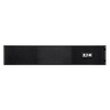 Eaton 9sx 2000-3000 ebm 72v rack2u 9SXEBM72R Gruppi di continuità Informatica