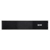 Eaton 9sx 2000-3000 ebm 72v rack2u 9SXEBM72R Gruppi di continuità Informatica