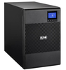 Eaton 9sx 2000i Gruppi di continuità Informatica