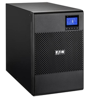 Eaton 9sx 2000i Gruppi di continuità Informatica