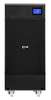 Eaton 9sx 5000i Gruppi di continuità Informatica