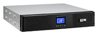 Eaton 9sx1000ir - eaton ups 9sx 1000i rack2u 9SX1000IR - Eaton UPS 9SX 1000i Rack2U Gruppi di continuità Informatica