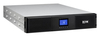 Eaton 9SX3000IR - Eaton UPS 9SX 3000i Rack2U Gruppi di continuità Informatica