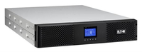 Eaton 9SX3000IR - Eaton UPS 9SX 3000i Rack2U Gruppi di continuità Informatica
