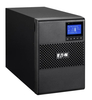 Eaton 9sx700i - eaton ups 9sx 700i 9SX700I - EATON UPS 9SX 700I Gruppi di continuità Informatica