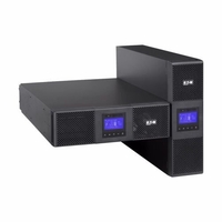 Eaton 9sxebm240 9sx ebm 240v 8k-11k Gruppi di continuità Informatica