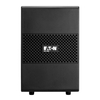 Eaton 9sxebm96t eaton 9sx 2000-3000 ebm 96v tower 9SXEBM96T Gruppi di continuità Informatica