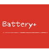 Eaton battery + (plus) - b68750web sostituzione batteria ups sfusa battery + (plus) - Battery + (Plus) - B68750WEB Sostituzione batteria Ups sfusa Gruppi di continuità Informatica