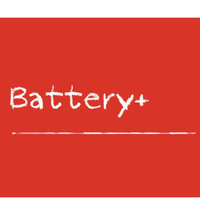 Eaton battery + (plus) - b68750web sostituzione batteria ups sfusa battery + (plus) - Battery + (Plus) - B68750WEB Sostituzione batteria Ups sfusa Gruppi di continuità Informatica