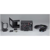 Eaton bypass de mantenimiento para 9px5 y 9px6 Bypass de mantenimiento para 9PX5 y 9PX6 Gruppi di continuità Informatica