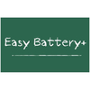 Eaton easy battery + (plus) eb004web sostituzione completa delle batterie ups easy bat Easy Battery + (Plus) EB004WEB Sostituzione completa delle Batterie UPS Gruppi di continuità Informatica