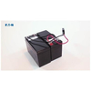 Eaton easy battery + (plus) eb009web sostituzione completa delle batterie ups easy bat Easy Battery + (Plus) EB009WEB Sostituzione completa delle Batterie UPS Gruppi di continuità Informatica
