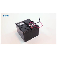 Eaton easy battery + (plus) eb009web sostituzione completa delle batterie ups easy bat Easy Battery + (Plus) EB009WEB Sostituzione completa delle Batterie UPS Gruppi di continuità Informatica